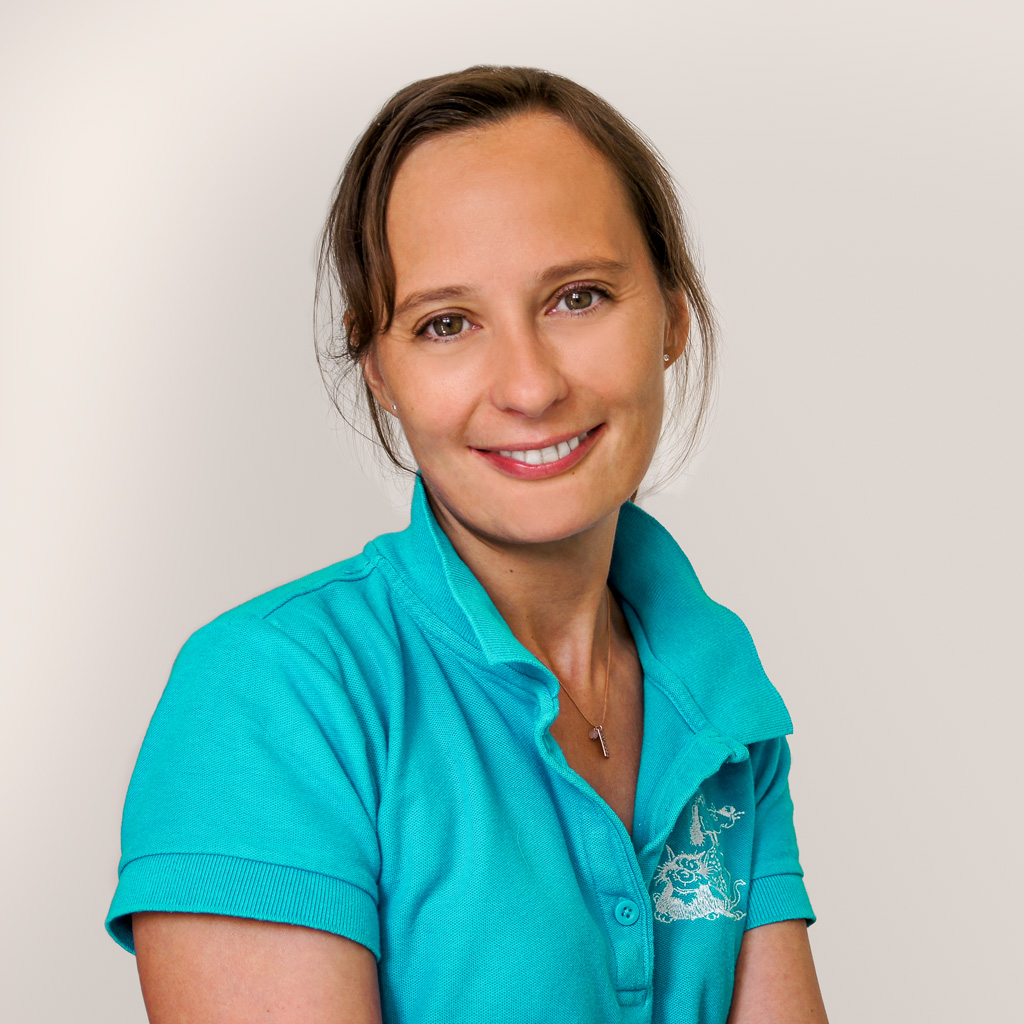 Portraitfoto von
Ingeborg Hein